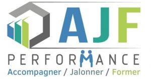 Logo_AJF_+_lettre