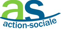 Action Sociale_MDPH_logo